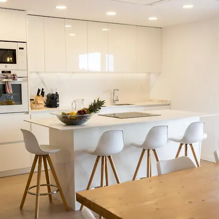 Mestral Villa Alcúdia