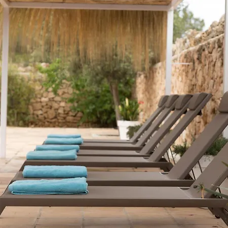 Mestral Villa Alcúdia